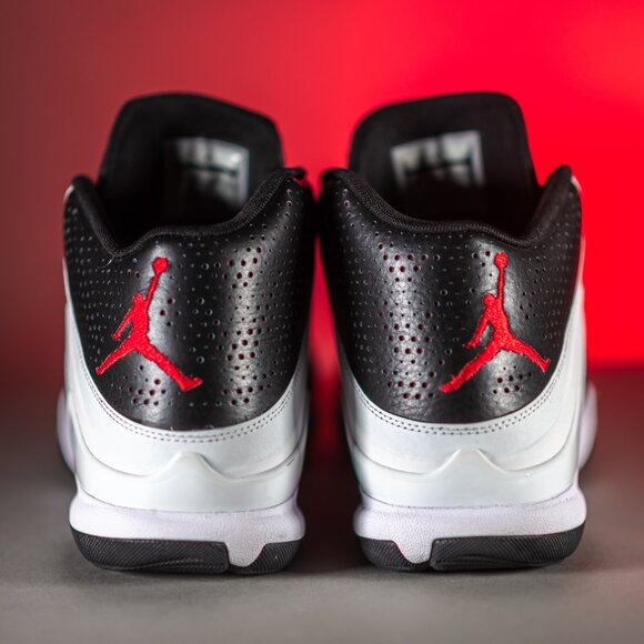 AIR JORDAN SUPER.FLY 4 PO main image 8